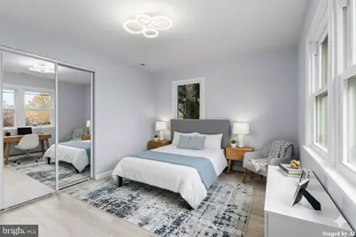 11046 Ferndale Street, Philadelphia, PA 19116 - Photo 21