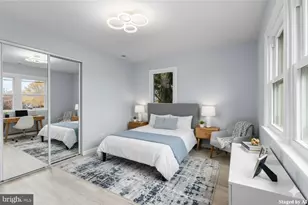 11046 Ferndale St, Philadelphia, PA 19116 - Photo 21