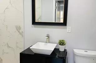 11046 Ferndale St, Philadelphia, PA 19116 - Photo 15