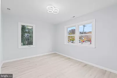 11046 Ferndale Street, Philadelphia, PA 19116 - Photo 17