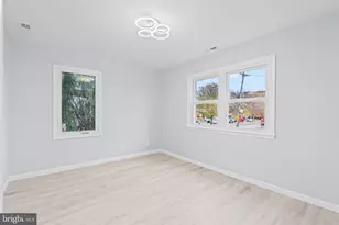 11046 Ferndale St, Philadelphia, PA 19116 - Photo 17