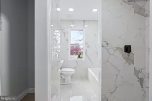 11046 Ferndale St, Philadelphia, PA 19116 - Photo 25