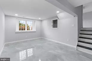 11046 Ferndale St, Philadelphia, PA 19116 - Photo 27