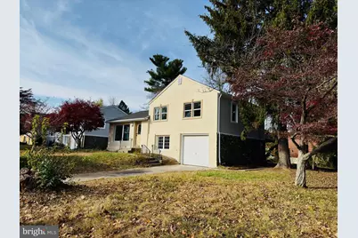 11046 Ferndale Street, Philadelphia, PA 19116 - Photo 37