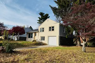 11046 Ferndale St, Philadelphia, PA 19116 - Photo 37