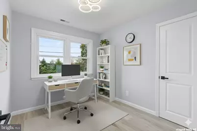 11046 Ferndale Street, Philadelphia, PA 19116 - Photo 21