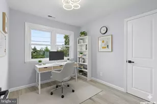 11046 Ferndale St, Philadelphia, PA 19116 - Photo 21