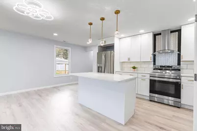 11046 Ferndale Street, Philadelphia, PA 19116 - Photo 9