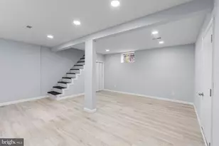 11046 Ferndale St, Philadelphia, PA 19116 - Photo 31