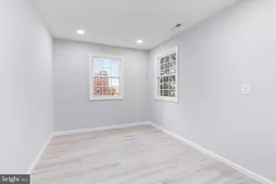 11046 Ferndale St, Philadelphia, PA 19116 - Photo 13