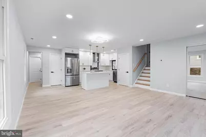 11046 Ferndale Street, Philadelphia, PA 19116 - Photo 5