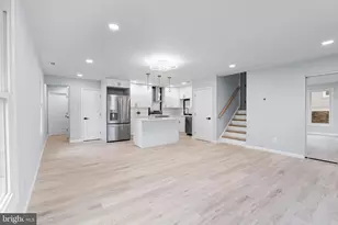 11046 Ferndale St, Philadelphia, PA 19116 - Photo 5