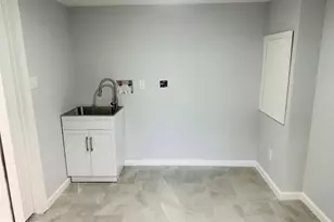 11046 Ferndale St, Philadelphia, PA 19116 - Photo 35