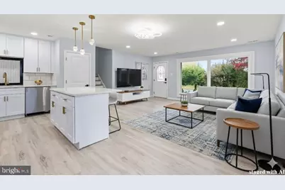 11046 Ferndale Street, Philadelphia, PA 19116 - Photo 3