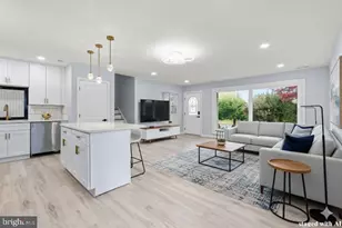 11046 Ferndale St, Philadelphia, PA 19116 - Photo 3