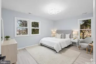 11046 Ferndale St, Philadelphia, PA 19116 - Photo 17