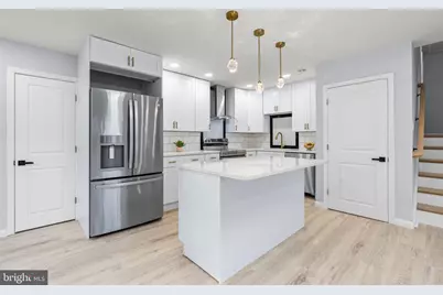 11046 Ferndale Street, Philadelphia, PA 19116 - Photo 5