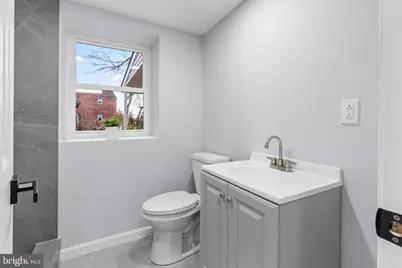 11046 Ferndale Street, Philadelphia, PA 19116 - Photo 31