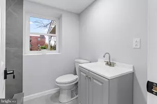11046 Ferndale St, Philadelphia, PA 19116 - Photo 31