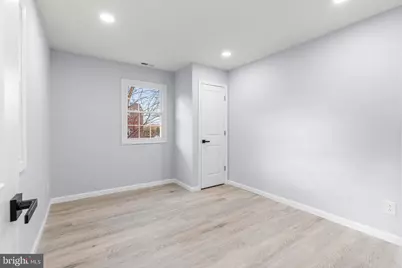 11046 Ferndale Street, Philadelphia, PA 19116 - Photo 11