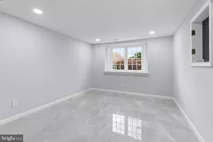 11046 Ferndale St, Philadelphia, PA 19116 - Photo 29