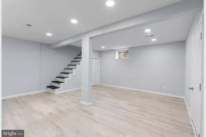 11046 Ferndale Street, Philadelphia, PA 19116 - Photo 33