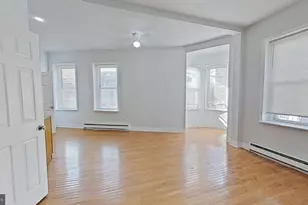 1234 Rising Sun Ave, Philadelphia, PA 19140 - Photo 3