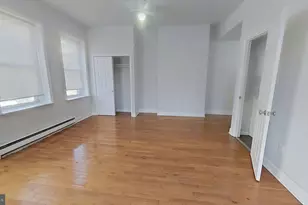 1234 Rising Sun Ave, Philadelphia, PA 19140 - Photo 5