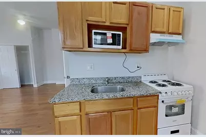 1234 Rising Sun Avenue #C, Philadelphia, PA 19140 - Photo 7