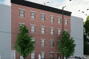 514-18 W Berks St, Philadelphia, PA 19122 - Photo 1