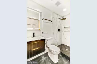 5640 Wyndale Avenue, Philadelphia, PA 19131 - Photo 19