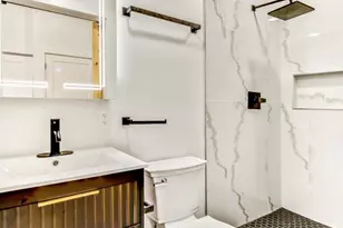 5640 Wyndale Ave, Philadelphia, PA 19131 - Photo 19