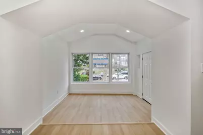 5640 Wyndale Avenue, Philadelphia, PA 19131 - Photo 11