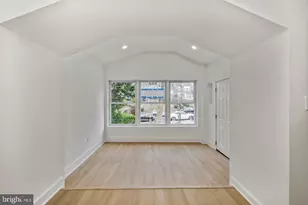 5640 Wyndale Ave, Philadelphia, PA 19131 - Photo 11