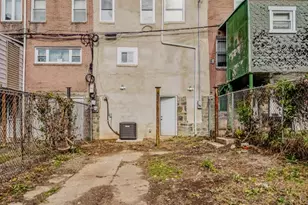 5640 Wyndale Ave, Philadelphia, PA 19131 - Photo 31