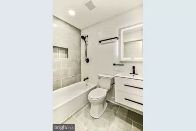5640 Wyndale Avenue, Philadelphia, PA 19131 - Photo 17