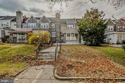5640 Wyndale Avenue, Philadelphia, PA 19131 - Photo 27