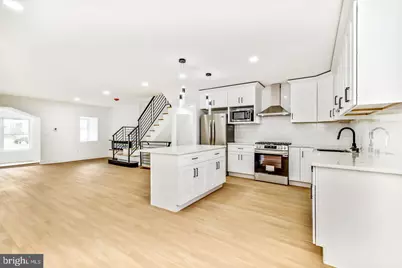 5640 Wyndale Avenue, Philadelphia, PA 19131 - Photo 7