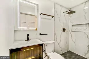 5640 Wyndale Ave, Philadelphia, PA 19131 - Photo 3