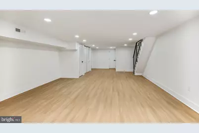 5640 Wyndale Avenue, Philadelphia, PA 19131 - Photo 25