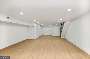 5640 Wyndale Ave, Philadelphia, PA 19131 - Photo 25