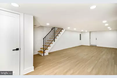 5640 Wyndale Avenue, Philadelphia, PA 19131 - Photo 23