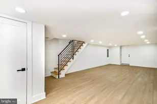 5640 Wyndale Ave, Philadelphia, PA 19131 - Photo 23