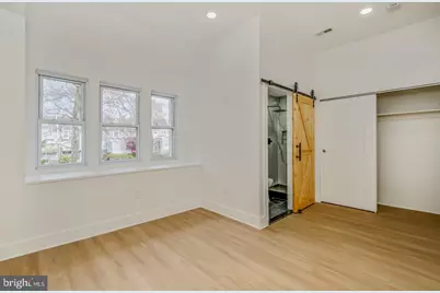 5640 Wyndale Avenue, Philadelphia, PA 19131 - Photo 21