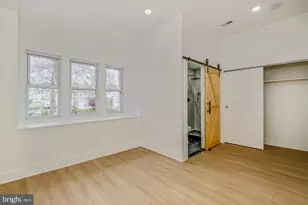 5640 Wyndale Ave, Philadelphia, PA 19131 - Photo 21