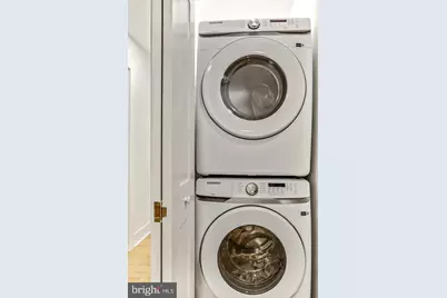 5640 Wyndale Avenue, Philadelphia, PA 19131 - Photo 15