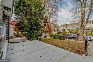 5640 Wyndale Ave, Philadelphia, PA 19131 - Photo 29