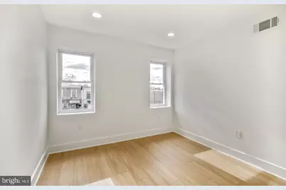 5640 Wyndale Avenue, Philadelphia, PA 19131 - Photo 13