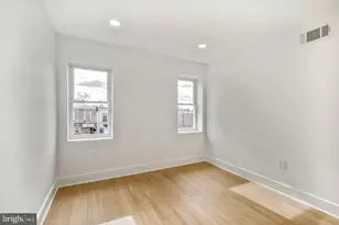 5640 Wyndale Ave, Philadelphia, PA 19131 - Photo 13