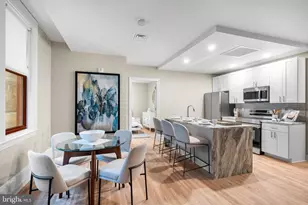 1420 Chestnut St, Philadelphia, PA 19102 - Photo 5